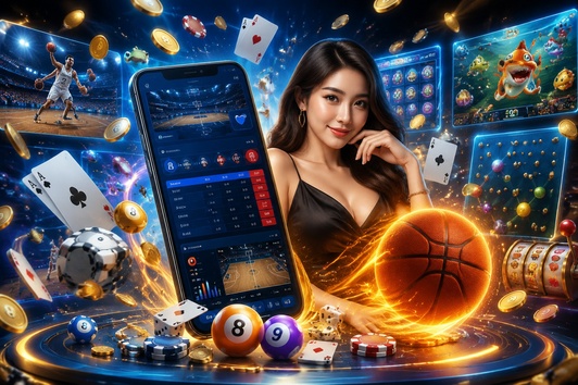 ph935